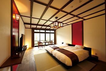 Hôtel Gyokuhokan à Kawazu Extérieur photo