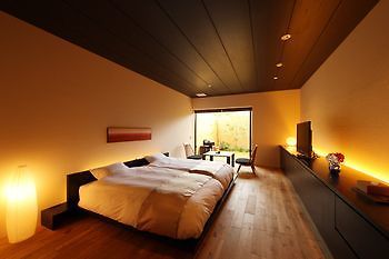 Hôtel Gyokuhokan à Kawazu Extérieur photo