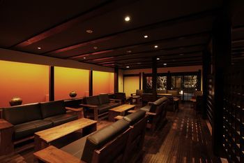 Hôtel Gyokuhokan à Kawazu Extérieur photo