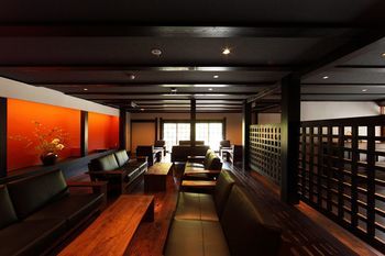 Hôtel Gyokuhokan à Kawazu Extérieur photo