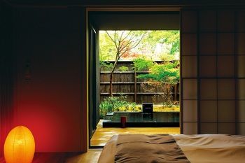 Hôtel Gyokuhokan à Kawazu Extérieur photo