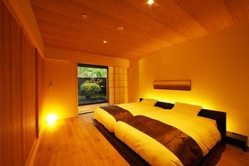 Hôtel Gyokuhokan à Kawazu Extérieur photo
