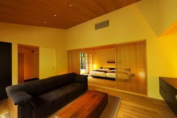 Hôtel Gyokuhokan à Kawazu Extérieur photo