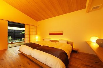 Hôtel Gyokuhokan à Kawazu Extérieur photo
