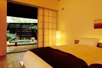 Hôtel Gyokuhokan à Kawazu Extérieur photo